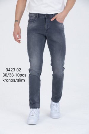 Мужские Джинсы Electra