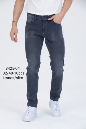 Мужские Джинсы Electra