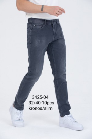 Мужские Джинсы Electra