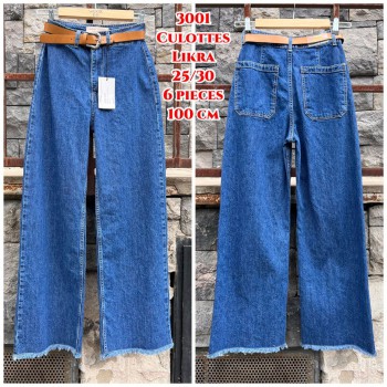 Женские Джинсы WOOX