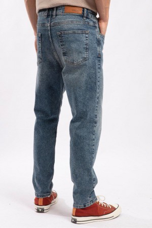 Мужские Джинсы Catch