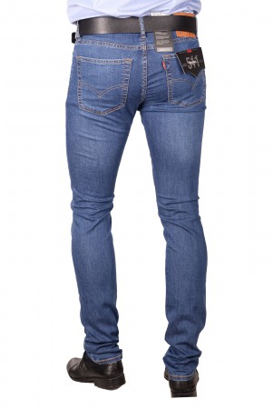Мужские Джинсы Levis 511
