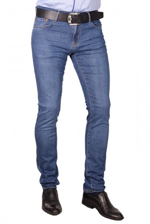 Мужские Джинсы Levis 511