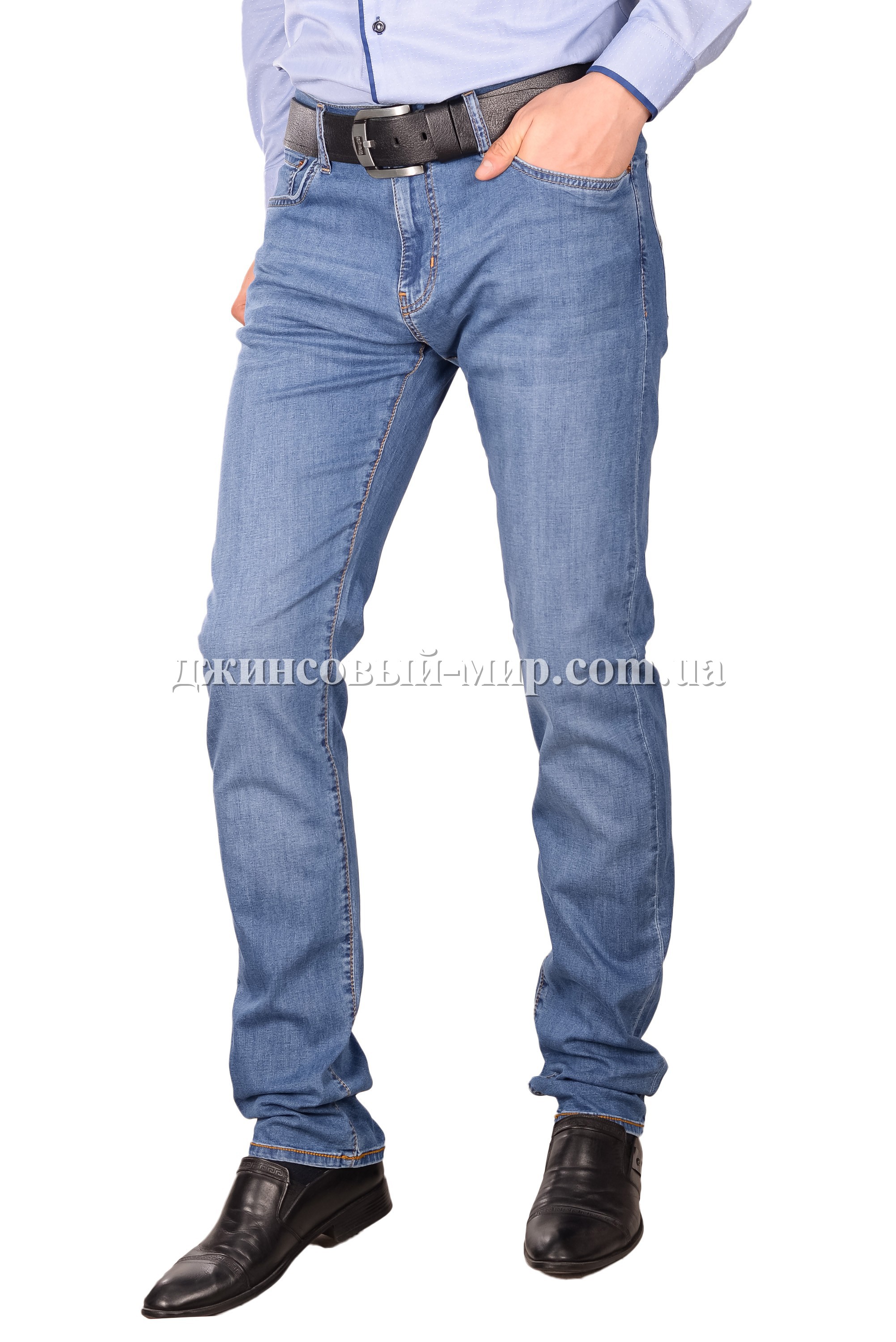 Мужские Джинсы Levis 511