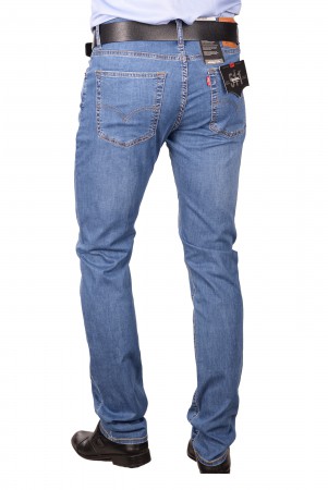 Мужские Джинсы Levis 511