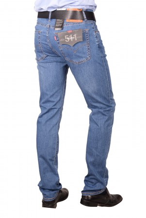 Мужские Джинсы Levis 511