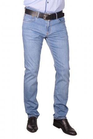 Мужские Джинсы Levis 511