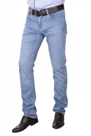 Мужские Джинсы Levis 511