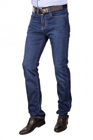 Мужские Джинсы Levis 506