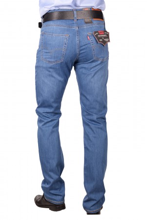 Мужские Джинсы Levis 506