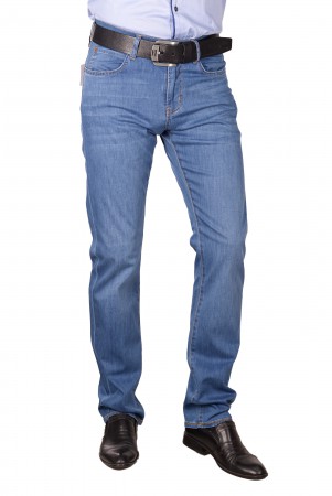 Мужские Джинсы Levis 506