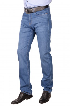 Мужские Джинсы Levis 506