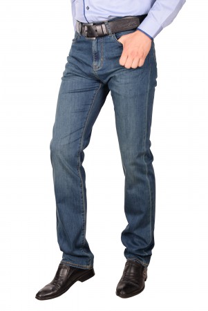 Мужские Джинсы Levis 506