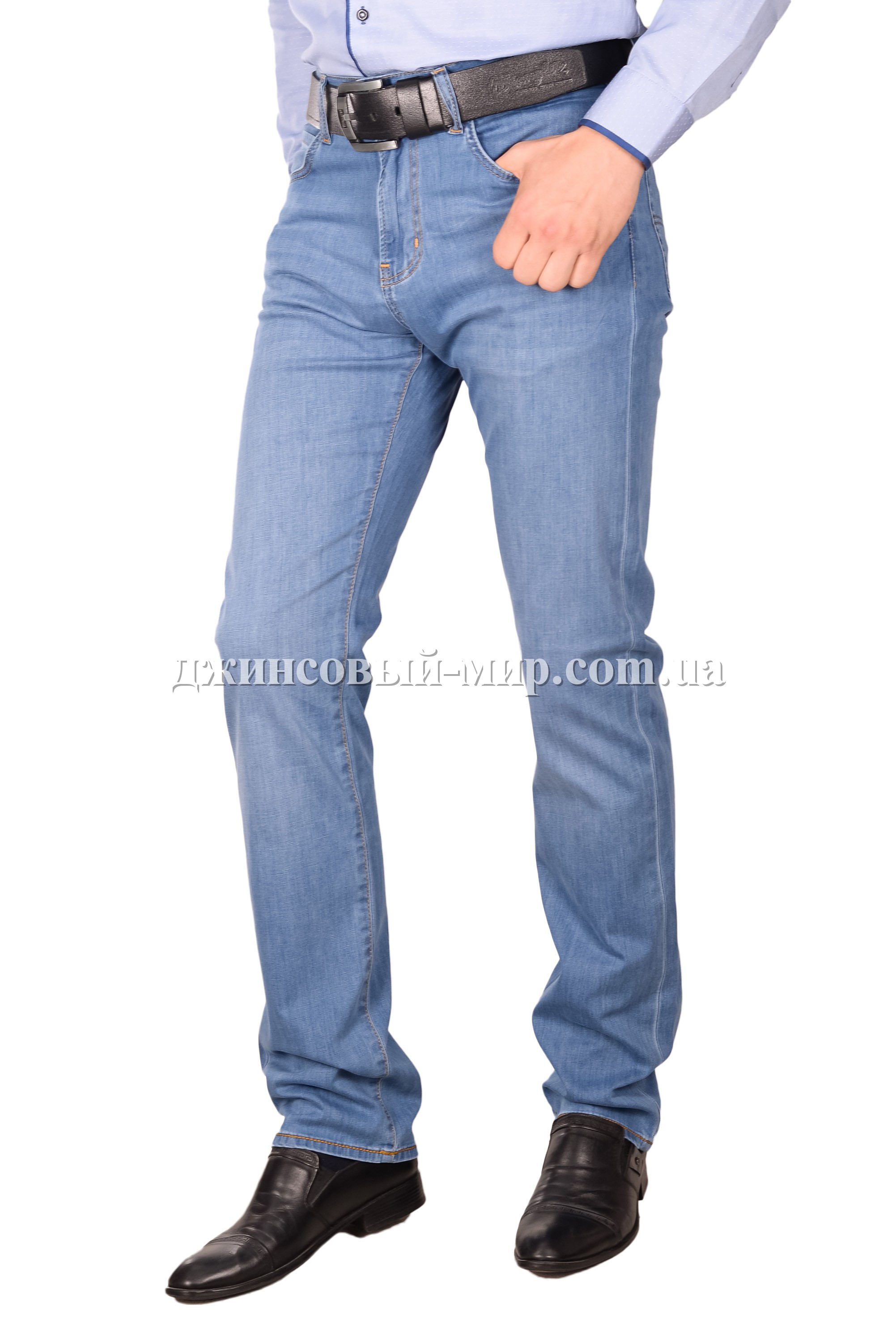 Мужские Джинсы Levis 506