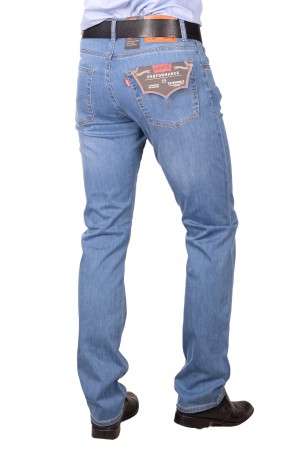 Мужские Джинсы Levis 506