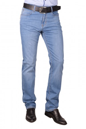 Мужские Джинсы Levis 506