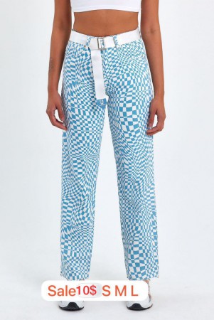 Женские Джинсы Raw