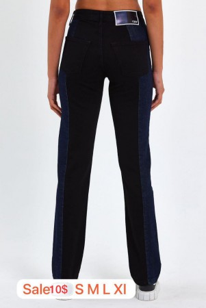 Женские Джинсы Raw