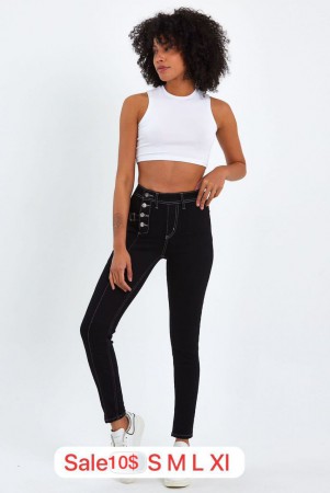 Женские Джинсы Raw