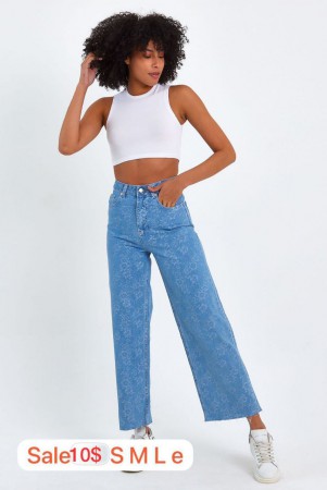 Женские Джинсы Raw