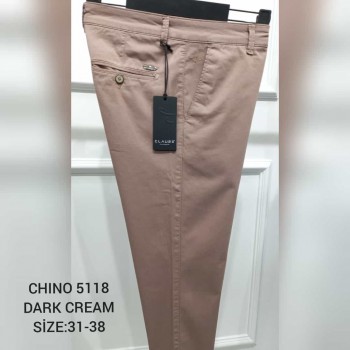 Мужские Брюки Clause Jeans