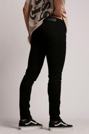 Мужские Джинсы Catch