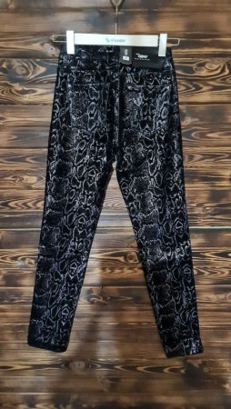 Женские Джинсы Raw