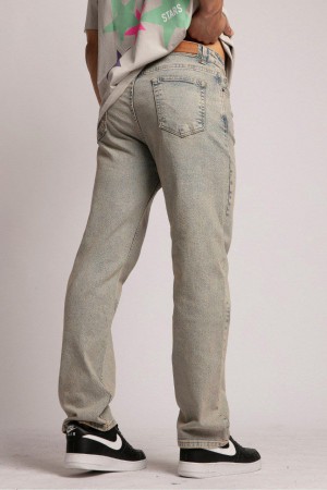 Мужские Джинсы Catch