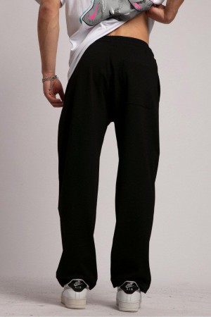 Мужские Джинсы Catch