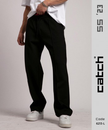 Мужские Джинсы Catch