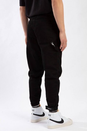 Мужские Джинсы Catch