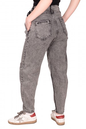 Женские Джинсы Mikaletta