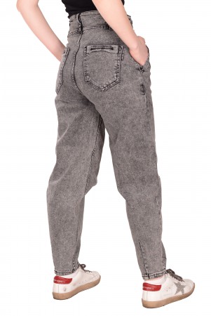 Женские Джинсы Mikaletta