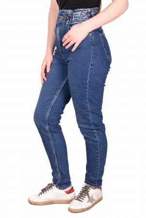 Женские Джинсы Sessanta