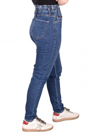 Женские Джинсы Sessanta