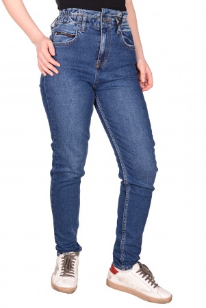 Женские Джинсы Sessanta