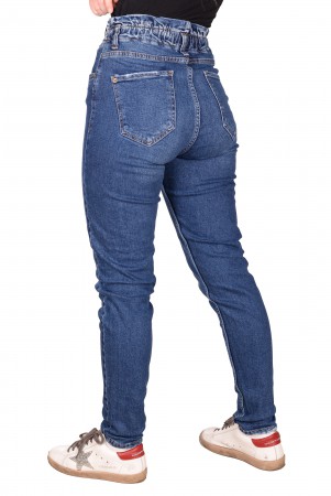 Женские Джинсы Sessanta