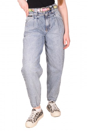 Женские Джинсы Sessanta