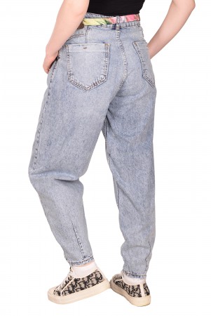 Женские Джинсы Sessanta