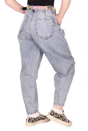 Женские Джинсы Sessanta