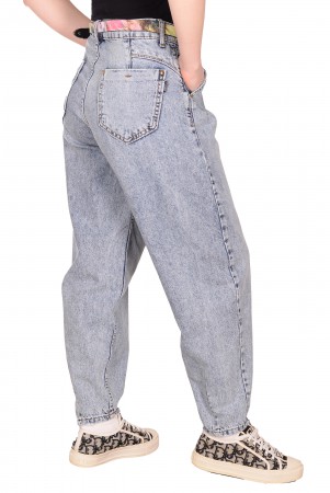 Женские Джинсы Sessanta