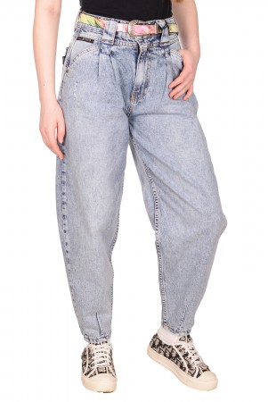 Женские Джинсы Sessanta