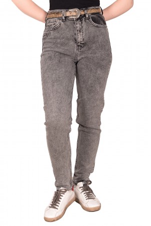 Женские Джинсы Sessanta