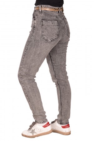 Женские Джинсы Sessanta