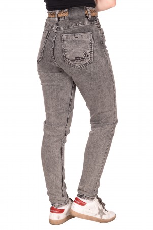 Женские Джинсы Sessanta