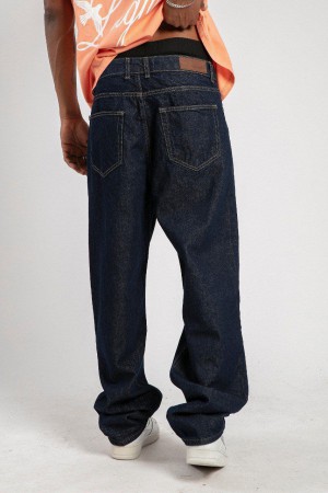 Мужские Джинсы Catch