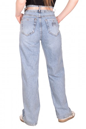 Женские Джинсы Sessanta