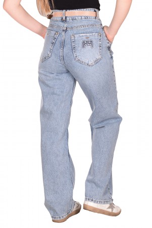 Женские Джинсы Sessanta