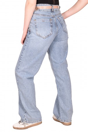 Женские Джинсы Sessanta