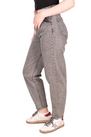 Женские Джинсы Sessanta